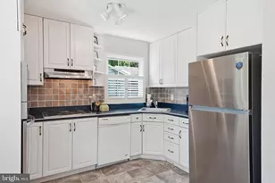 6106 Marilyn Dr, Alexandria, VA 22310 - Photo 11