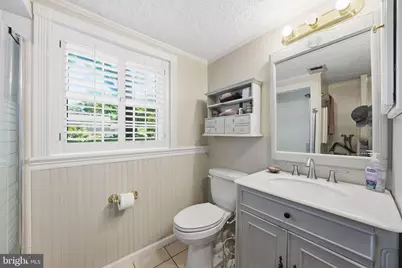 6106 Marilyn Drive, Alexandria, VA 22310 - Photo 31