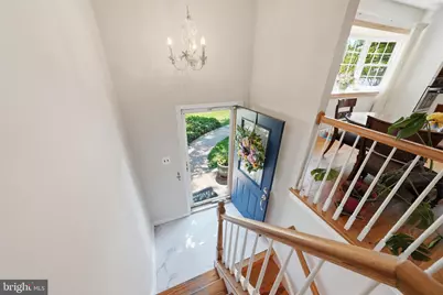 6106 Marilyn Drive, Alexandria, VA 22310 - Photo 3