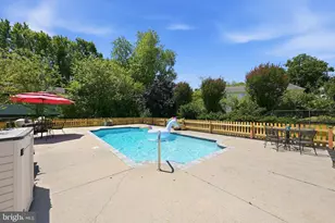 6106 Marilyn Dr, Alexandria, VA 22310 - Photo 33