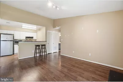8633 Beekman Place #33D, Alexandria, VA 22309 - Photo 7