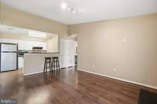 8633 Beekman Pl, Alexandria, VA 22309 - Photo 7