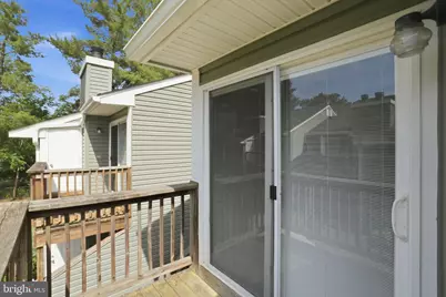 8633 Beekman Place #33D, Alexandria, VA 22309 - Photo 25