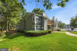 8633 Beekman Pl, Alexandria, VA 22309 - Photo 3