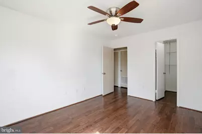 8633 Beekman Place #33D, Alexandria, VA 22309 - Photo 19
