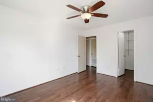 8633 Beekman Pl, Alexandria, VA 22309 - Photo 19
