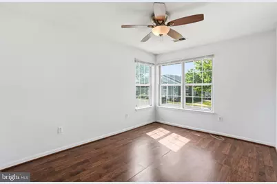 8633 Beekman Place #33D, Alexandria, VA 22309 - Photo 17
