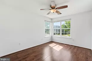 8633 Beekman Pl, Alexandria, VA 22309 - Photo 17