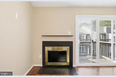 8633 Beekman Place #33D, Alexandria, VA 22309 - Photo 5
