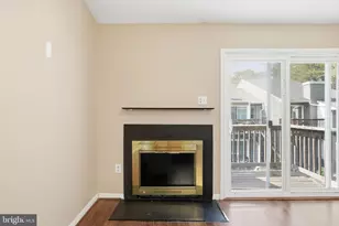 8633 Beekman Pl, Alexandria, VA 22309 - Photo 5