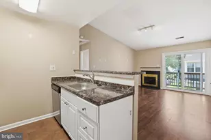 8633 Beekman Pl, Alexandria, VA 22309 - Photo 11