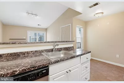 8633 Beekman Place #33D, Alexandria, VA 22309 - Photo 13