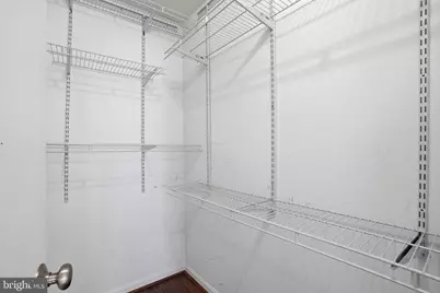8633 Beekman Place #33D, Alexandria, VA 22309 - Photo 21