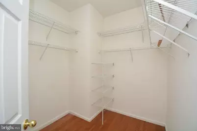 4323 Runabout Lane #171, Fairfax, VA 22030 - Photo 17