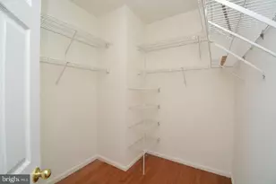 4323 Runabout Ln, Fairfax, VA 22030 - Photo 17
