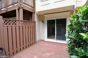 4323 Runabout Ln, Fairfax, VA 22030 - Photo 27