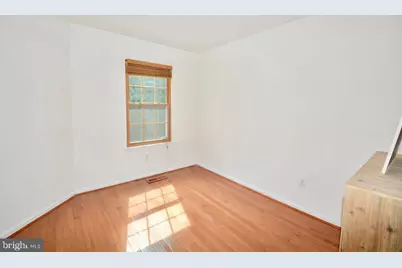 4323 Runabout Lane #171, Fairfax, VA 22030 - Photo 23