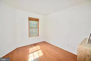 4323 Runabout Ln, Fairfax, VA 22030 - Photo 23