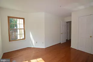 4323 Runabout Ln, Fairfax, VA 22030 - Photo 21
