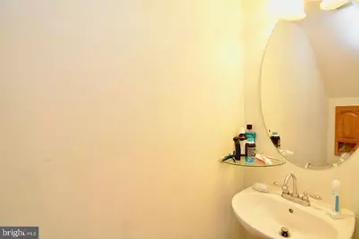 4323 Runabout Lane #171, Fairfax, VA 22030 - Photo 25