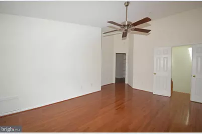 4323 Runabout Lane #171, Fairfax, VA 22030 - Photo 15