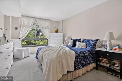 1808 Old Meadow Road #509, McLean, VA 22102 - Photo 29