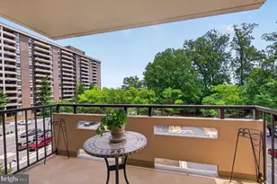 1808 Old Meadow Rd, McLean, VA 22102 - Photo 5