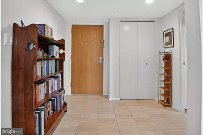 1808 Old Meadow Road #509, McLean, VA 22102 - Photo 23
