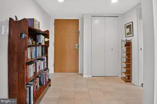 1808 Old Meadow Rd, McLean, VA 22102 - Photo 23