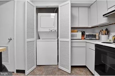 1808 Old Meadow Road #509, McLean, VA 22102 - Photo 13