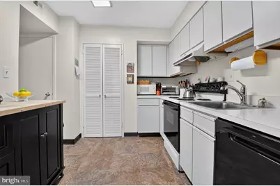 1808 Old Meadow Road #509, McLean, VA 22102 - Photo 7