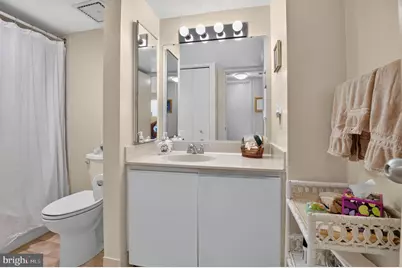 1808 Old Meadow Road #509, McLean, VA 22102 - Photo 27