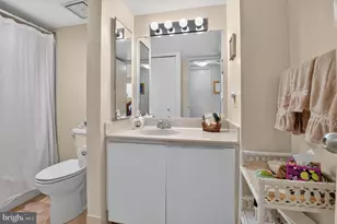 1808 Old Meadow Rd, McLean, VA 22102 - Photo 27