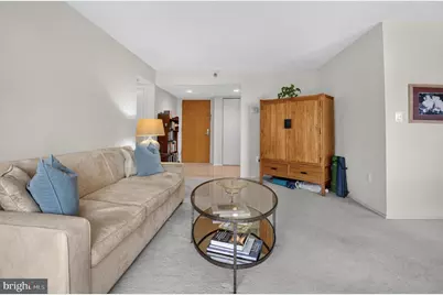 1808 Old Meadow Road #509, McLean, VA 22102 - Photo 21