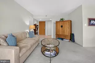 1808 Old Meadow Rd, McLean, VA 22102 - Photo 21