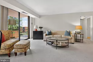 1808 Old Meadow Rd, McLean, VA 22102 - Photo 19