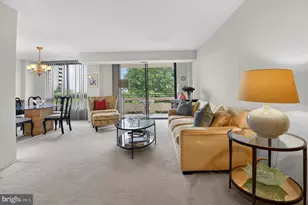 1808 Old Meadow Rd, McLean, VA 22102 - Photo 25