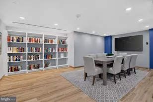 1808 Old Meadow Rd, McLean, VA 22102 - Photo 37