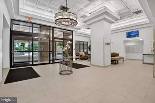 1808 Old Meadow Rd, McLean, VA 22102 - Photo 41