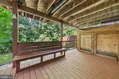 6520 Palisades Drive, Centreville, VA 20121 - Photo 53