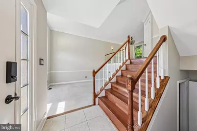 6520 Palisades Drive, Centreville, VA 20121 - Photo 11