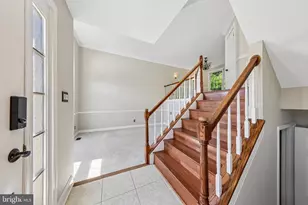 6520 Palisades Dr, Centreville, VA 20121 - Photo 11