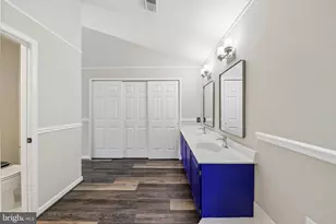 6520 Palisades Dr, Centreville, VA 20121 - Photo 39