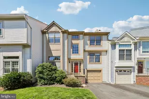 6520 Palisades Dr, Centreville, VA 20121 - Photo 1