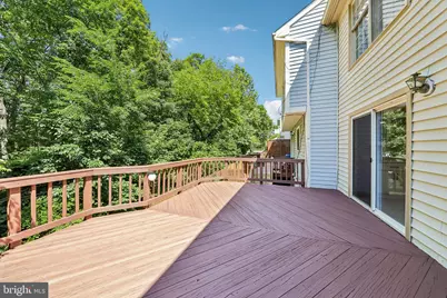 6520 Palisades Drive, Centreville, VA 20121 - Photo 51