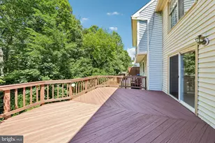 6520 Palisades Dr, Centreville, VA 20121 - Photo 51