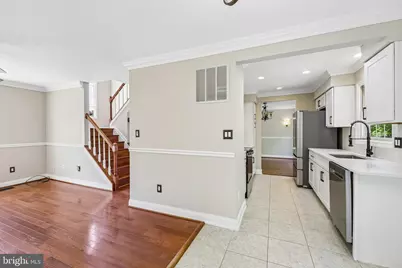 6520 Palisades Drive, Centreville, VA 20121 - Photo 21