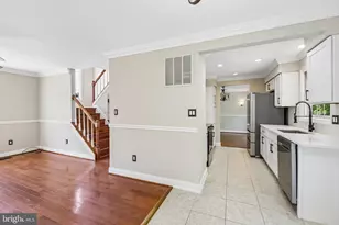 6520 Palisades Dr, Centreville, VA 20121 - Photo 21