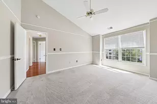 6520 Palisades Dr, Centreville, VA 20121 - Photo 33