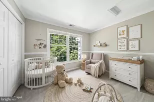6520 Palisades Dr, Centreville, VA 20121 - Photo 9